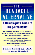 The Headache Alternative