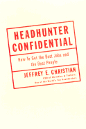 The Headhunter's Edge