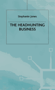 The Headhunting Business