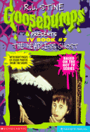 The Headless Ghost