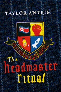 The Headmaster Ritual