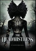 The Headmistress