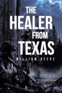 The Healer from Texas