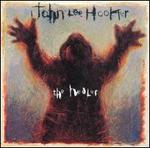The Healer
