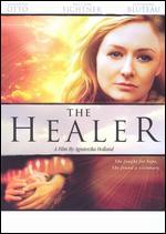 The Healer