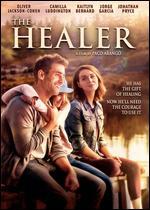 The Healer
