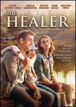 The Healer