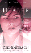The Healer