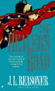 The Healer's Road 1