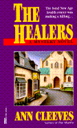 The Healers