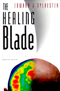 The Healing Blade: A Tale of Neurosurgery