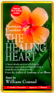 The Healing Heart