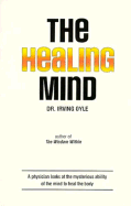 The Healing Mind
