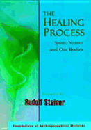 The Healing Process