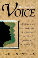 The Healing Voice