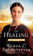 The Healing