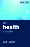 The Health Debate
