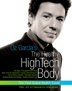 The Healthy High-tech Body