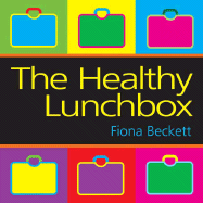 The Healthy Lunchbox