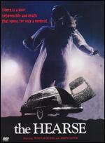 The Hearse - George Bowers