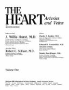 The Heart, Arteries and Veins