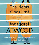 The Heart Goes Last