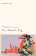The Heart of a Dog
