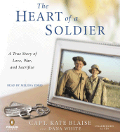 The Heart of a Soldier