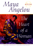 The Heart of a Woman