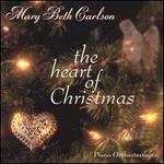 The Heart of Christmas