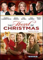 The Heart of Christmas