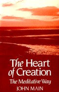 The Heart of Creation