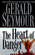 The Heart of Danger