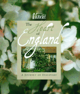 The Heart of England