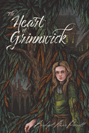 The Heart of Grinnwick