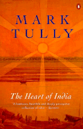 The Heart of India