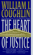 The Heart of Justice