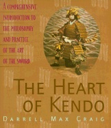 The Heart of Kendo