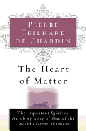 The heart of matter