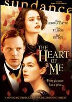 The Heart of Me