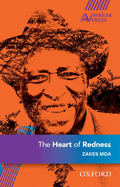 The Heart of Redness
