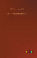 The Heart of Scotland