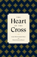The Heart of the Cross