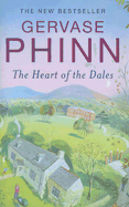 The Heart of the Dales