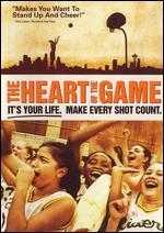 The Heart of the Game