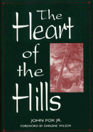 The Heart of the Hills