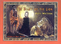 The Heart of the Lion