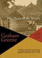 The Heart of the Matter