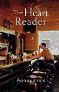 The Heart Reader