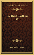 The Heart Rhythms (1921)